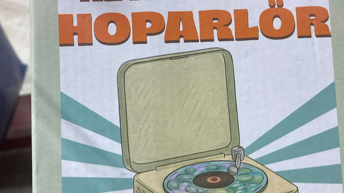Retro pikap almaya değer mi?