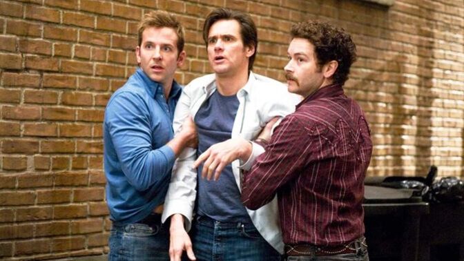 Gezmeyi mi yoksa evde takılmayı mı daha çok seviyorsunuz?