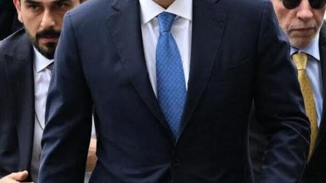 Hakan Fidan’ın gelecekte Cumhurbaşkanı olmasını destekler misiniz?