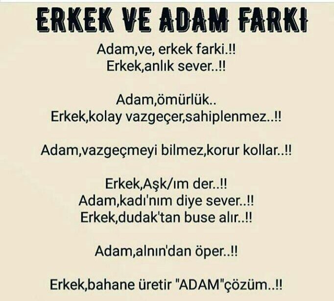 Görselini en iyi ifade eden kısa notunu buraya
