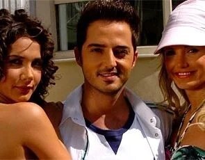 Bir nesil hangi şarkılarla aşk acısı çekti?