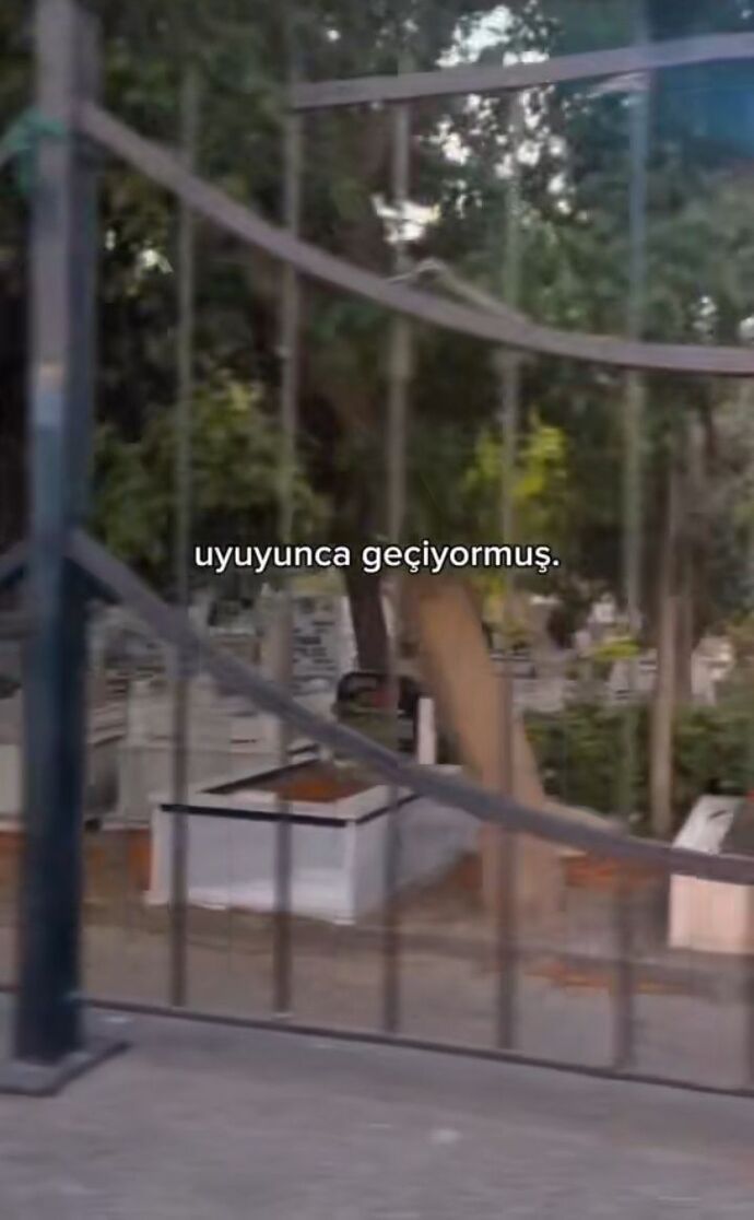 En uzun kaç saat uyudunuz?