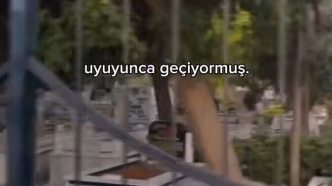 En uzun kaç saat uyudunuz?