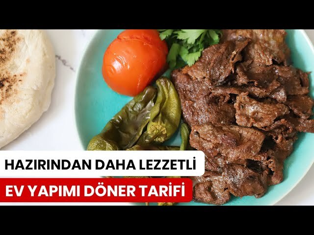 #gecefısıltısı