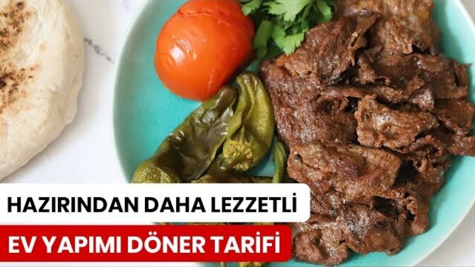 Sanki TV'de bilinçli köpürtülüyor gibi; hükümetimiz enflasyonla mücadeleyi insanların zehirlenmesi üzerinden korkutarak mı yapıyor?
