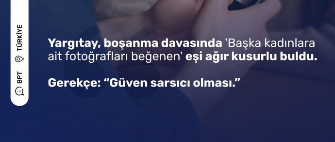 Niye böyle boş boş yasalar çıkıyor?