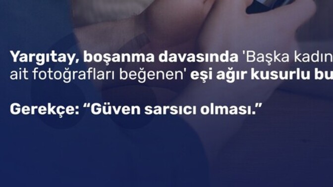 Niye böyle boş boş yasalar çıkıyor?