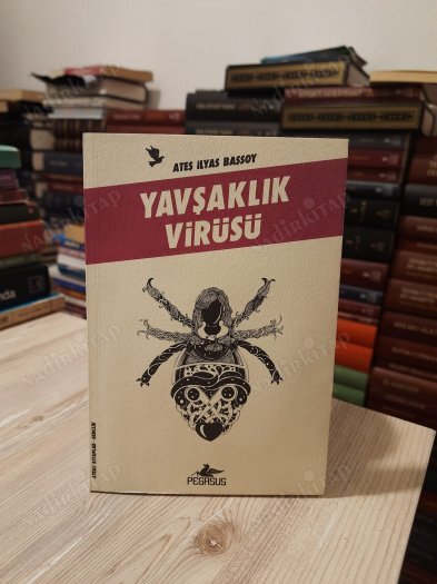 Bir kitap aldın ve konusunu çok beğendin, peki arkadaşlarınında okumasını isteyeceğin o kitap ne olurdu?