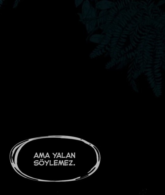 Bir insanda , en nefret ettiğiniz şey nedir?