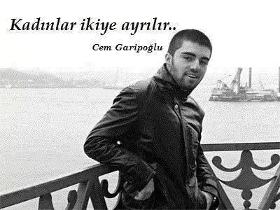 Araci cok hizli kullanan ve sık sık ceza yiyen erkek sorunlu mudur, uzak durulasi mı?