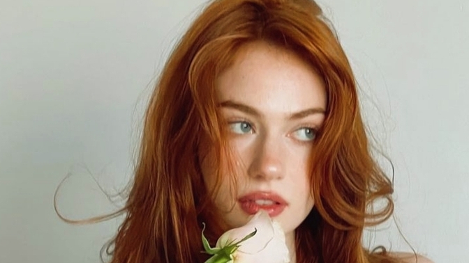 Senin en güzel yerin neresi?