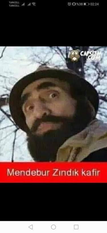 Araba süslerim 🎀 nasıl olmuş?