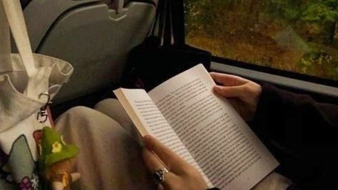 Hoşunuza giden bir iltifat var mı?
