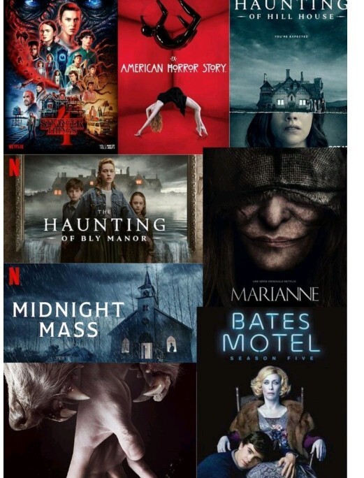 Erkeklerde aşk filmleri izler mi?