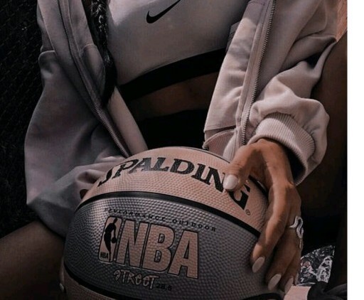 1 dakika içinde kaç tane basket 🏀 atabilirsin?
