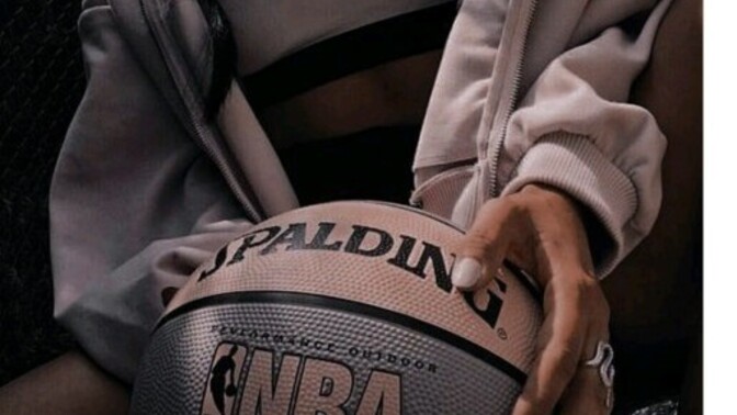 1 dakika içinde kaç tane basket 🏀 atabilirsin?