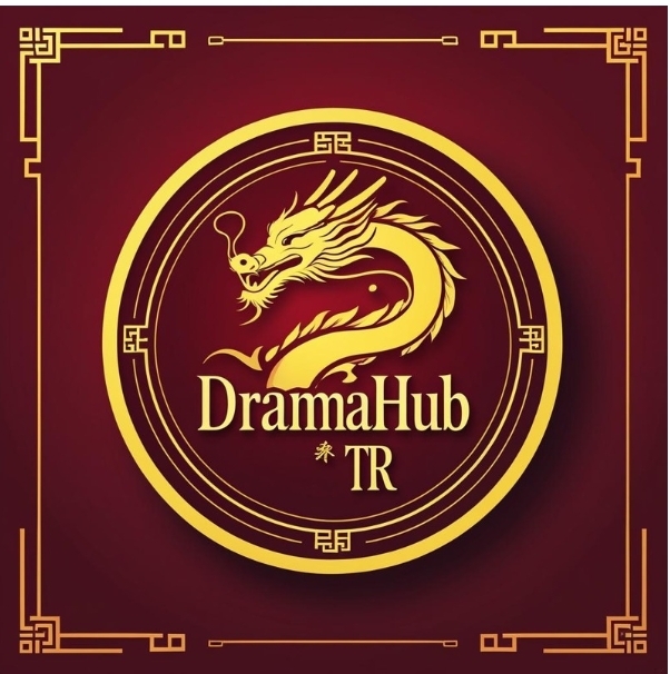 Dizi kanalı için hangi logo iyi sizce?