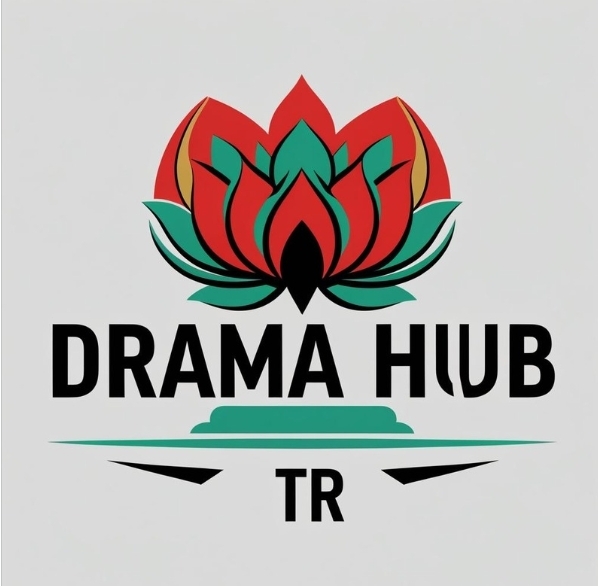 Dizi kanalı için hangi logo iyi sizce?