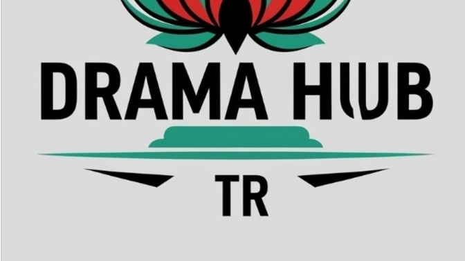 Dizi kanalı için hangi logo iyi sizce?
