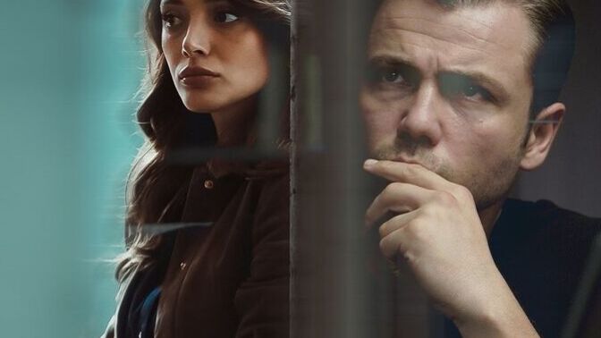 Dertler derya mı derman mı?