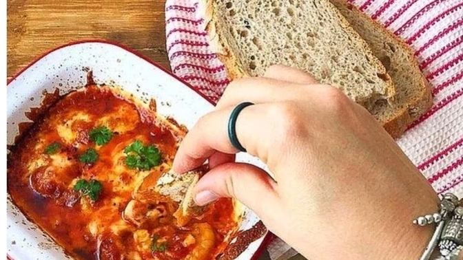 Ekmek Banmadan Yiyemem Diyenler?