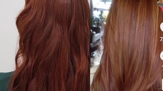 Kızlarrr acil bakar mısınız? Saçlarım siyah, tarçın bakırı yapmak istiyorum?