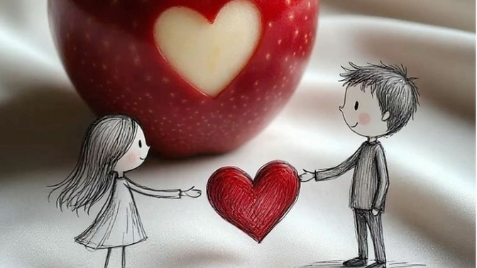 İnsanlar ruhunu kaybetmiş , kendini bulmadan eşini nasıl bulabilir ki?