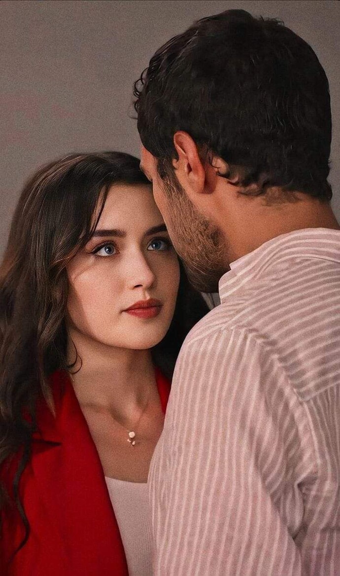 Tartışmalar bir ilişkiyi güçlendirir mi, yoksa yıpratır mı?