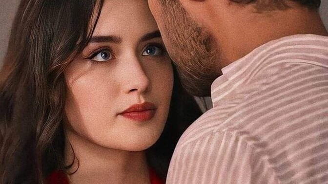 Tartışmalar bir ilişkiyi güçlendirir mi, yoksa yıpratır mı?