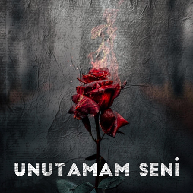 En son kimi ya da neyi unutamadın?