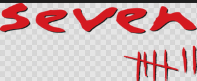 Seni sevmeyeni Sevebılırmisin?