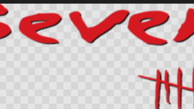 Seni sevmeyeni Sevebılırmisin?