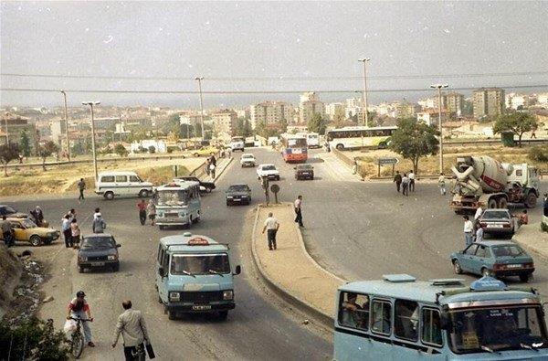 En eski hangi yılı hatırlıyosunuz?