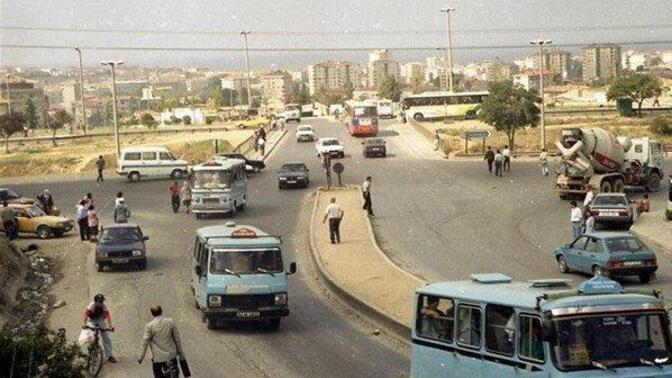 En eski hangi yılı hatırlıyosunuz?