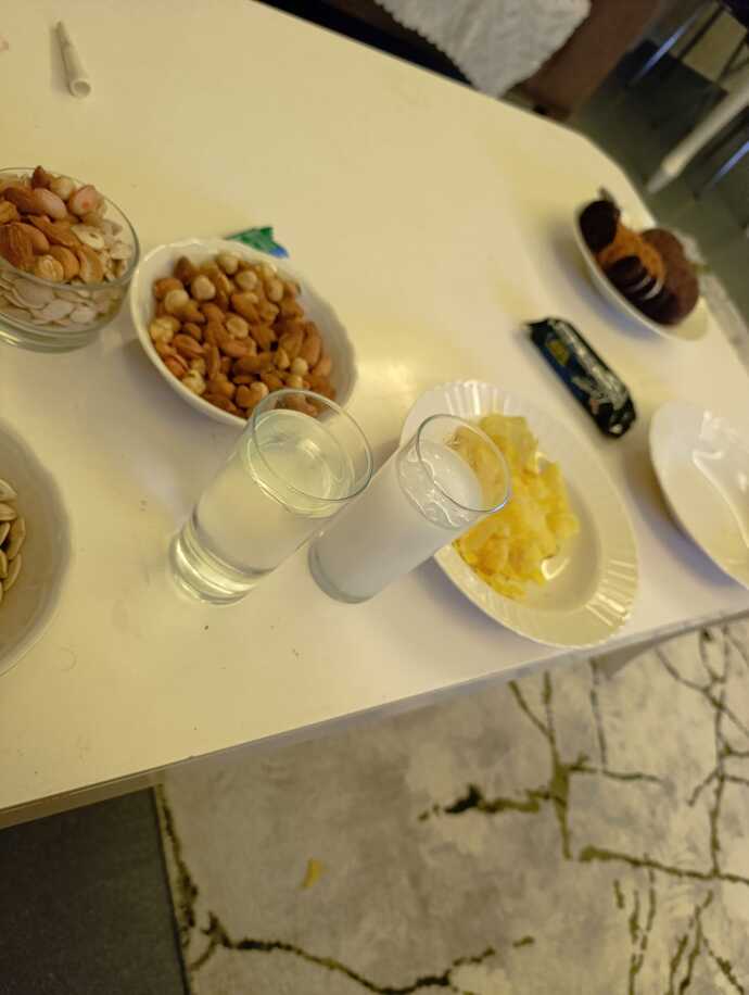 Rakının size verdiği yetkiye dayanarak kendinizi ne ilan editorsunuz?