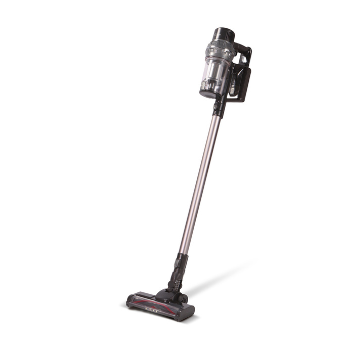 Evinize hangi teknolojik eşyayı almak isterdiniz?