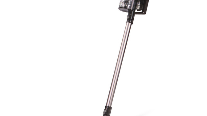 Evinize hangi teknolojik eşyayı almak isterdiniz?