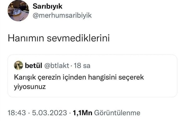 bu da pinterest falan iste bizi bulmaz