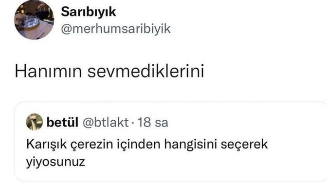 Sizin için çabalamayan birinin sevgisine inanır mısınız?