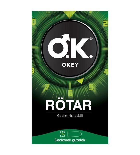 Anestol krem kullananlar