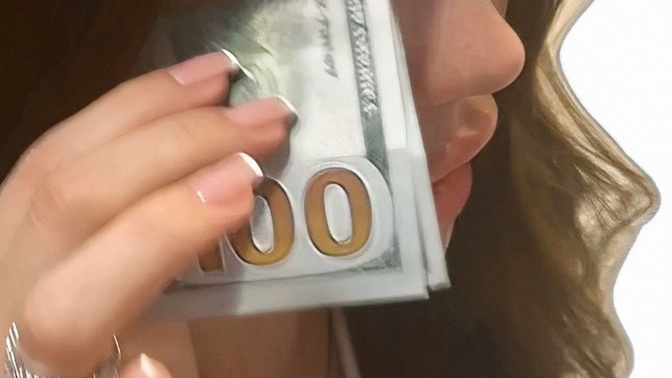 En son aldığınız ürün "iyi ki almışım" dedirtti mi?