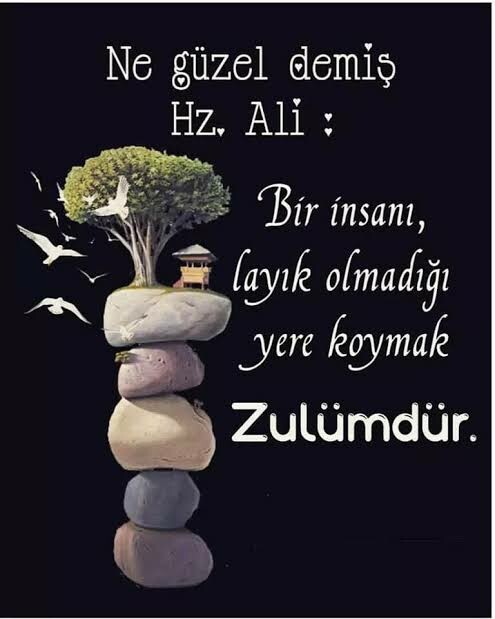 Sahte bir dost nasıl anlaşılır?