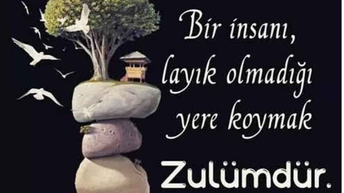 Sahte bir dost nasıl anlaşılır?
