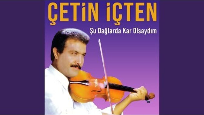 Geceye bir şarkı bırak olur mu?