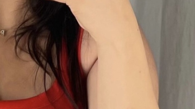 Bu iPhone nin hangi modeli?