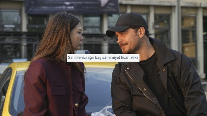 Eril enerjiyi en iyi ne yansıtır?