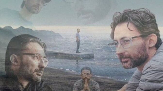 İnsanların beni hiç anlamadığını hissediyorum, sizce bu bir problem mi?