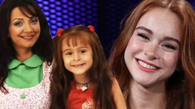 Son zamanlarda konuşulan Evrim Akın hakkındaki iddiaları duydunuz mu?