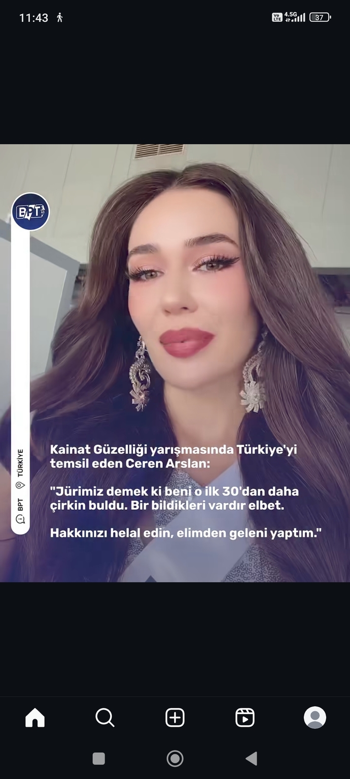 Bu da çok ukala değil mi?