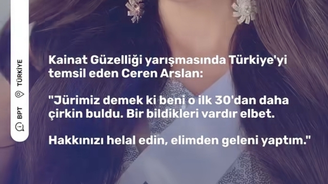 Bu da çok ukala değil mi?